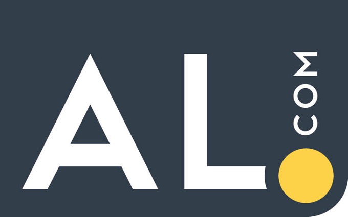 al.com logo