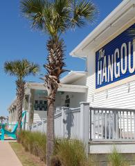 The Hangout Gulf Shores