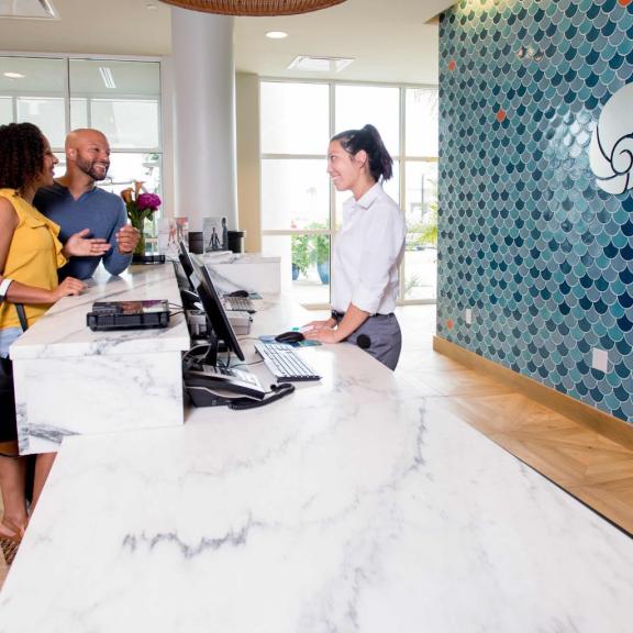 Hotel Indigo
