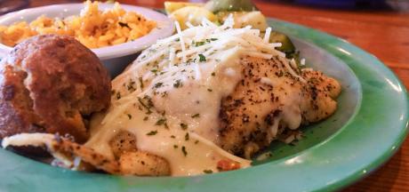 Grouper
