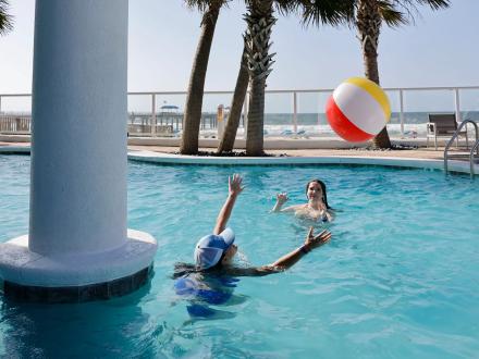 Best Western Hotels in Gulf Shores