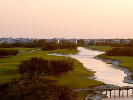 Kiva Dunes Resort Gulf Shores