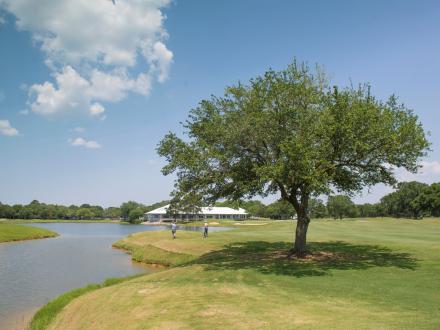 Craft Farms Gulf Shores
