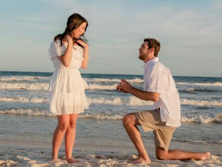 Engagement