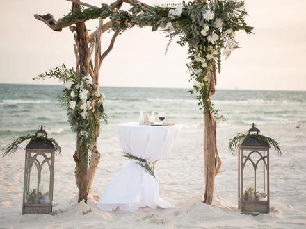 The Vows