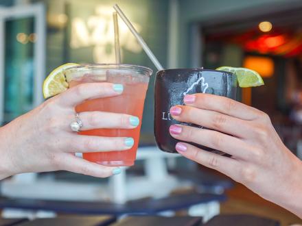 Drinks